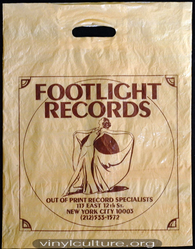 footlight_records_ne_e1e145.jpg